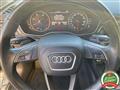 AUDI A4 35 tdi 150cv S-tronic Business XENON/3 Zone/PDC