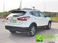 NISSAN QASHQAI 1.5 dCi Acenta 12 MESI GARANZIA INCLUSA