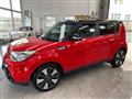 KIA SOUL 1.6 CRDi You® Soul