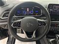 VOLKSWAGEN T-ROC 2.0 TDI SCR 150 CV DSG R-Line