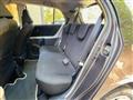 TOYOTA Yaris 1.0 5p. Sol