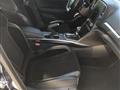 RENAULT MEGANE dCi 8V 110 CV EDC Energy Intens