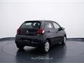 PEUGEOT 108 1.0 e-VTi 72cv 5 porte Active