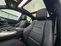 MERCEDES GLE 350 de 4Matic Plug-in hyb. Prem.Plus