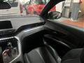 PEUGEOT 3008 PureTech Turbo 130 S&S GT Line GARANZIA 24MESI