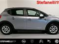 CITROEN C3 BlueHDi 100 S&S You