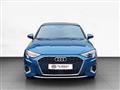 AUDI A3 SPORTBACK Sportback 35 2.0 tdi S tronic S line Plus /ACC