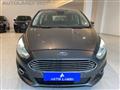 FORD S-MAX 2.0 EcoBlue 150CV Start&Stop Aut. Business