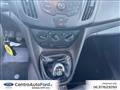 FORD TRANSIT CONNECT Transit Connect 200 1.5 TDCi 100CV PC Furgone Trend