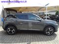 PEUGEOT 2008 1.2 PURETECH 100 CV S&S ALLURE KM0