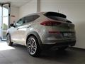 HYUNDAI TUCSON 1.6 CRDi XPrime