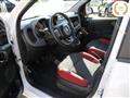 FIAT PANDA VAN 0.9 TwinAir Turbo S&S 4x4 Pop Van 2 posti