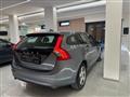 VOLVO V60 (2010) D2 Business