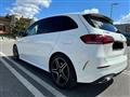 MERCEDES CLASSE B Automatic Premium AMG Line Unipro