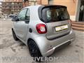 SMART FORTWO 70 1.0  Superpassion. ?Iva esposta?