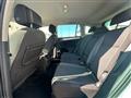 VOLKSWAGEN TIGUAN 1.6 TDI SCR Business BlueMotion Technology