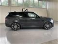 LAND ROVER RANGE ROVER SPORT 3.0D l6 249CV HSE RESTYLING CAMBIO AUTOMATICO