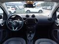 SMART EQ FORTWO eq Prime 22kW