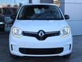 RENAULT Twingo 1.0 sce Life 65cv ADATTA PER NEOPATENTATI