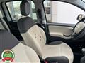 FIAT PANDA 0.9 TwinAir Turbo Natural Power- PER NEOPATENTATO