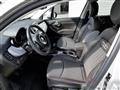 FIAT 500X 1.6 mjt 120cv Lounge