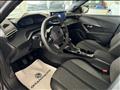 PEUGEOT 2008 1.2 puretech Allure s&s 100cv