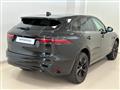 JAGUAR F-PACE 2.0 PHEV 404 CV AWD aut. R-Dynamic SE