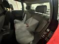 VOLKSWAGEN Polo 5p 1.4 Comfortline 80cv