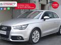 AUDI A1 1.4 TFSI S tronic 119g Ambition