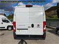 FIAT DUCATO 35 2.2 Mjt 140CV PM-TM Furgone CLIMA AUTO/TELECAME