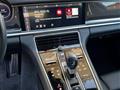 PORSCHE PANAMERA 2.9 4 E-Hybrid Sport Tur Sedili ventilati keyless