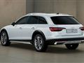 AUDI A4 ALLROAD A4 allroad 40 TDI 204 CV S tronic Business