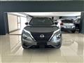 NISSAN JUKE HYBRID Juke 1.6 HEV N-Connecta