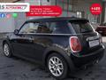 MINI MINI 3 PORTE Mini 1.5 Cooper