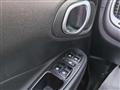 FIAT 500L Lounge 0.9 TwinAir Turbo Natural Power TETTO