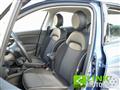 FIAT 500X 1.3 MultiJet 95 CV City Cross