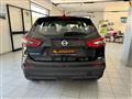 NISSAN Qashqai 1.5 dCi 115 CV DCT Business