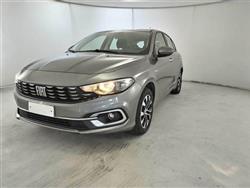 FIAT TIPO 1.0 5 porte City Life