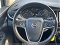 OPEL MOKKA X Mokka X 1.6 CDTI Ecotec 4x2 Start&Stop Ultimate