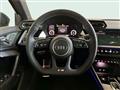 AUDI S3 SPORTBACK SPB TFSI 333 CV quattro S tronic MY25 Tetto Pan.