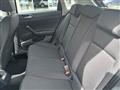 VOLKSWAGEN POLO 1.0 EVO 80 CV 5p. Comfortline BlueMotion Technology