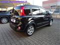 FIAT PANDA 1.0 FIREFLY S&S HYBRID 5 POSTI