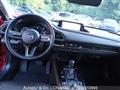 MAZDA CX-30 2.0L Skyactiv-X M Hybrid AWD Exclusive