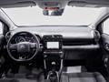 CITROEN C3 AIRCROSS 1.2 PureTech 110cv S&S Shine