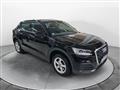 AUDI Q2 1.0 TFSI Business