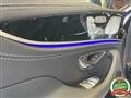 MERCEDES GT Coupé 4 43 4Matic+EQ-Boost*OPACO