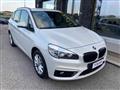 BMW SERIE 2 ACTIVE TOURER d Active Tourer Advantage