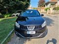 NISSAN QASHQAI 1.6 dCi DPF Acenta 4wd