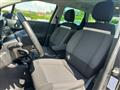 CITROEN C3 AIRCROSS BlueHDi 110 S&S Shine