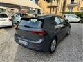 VOLKSWAGEN GOLF 1.5 TSI EVO ACT Life